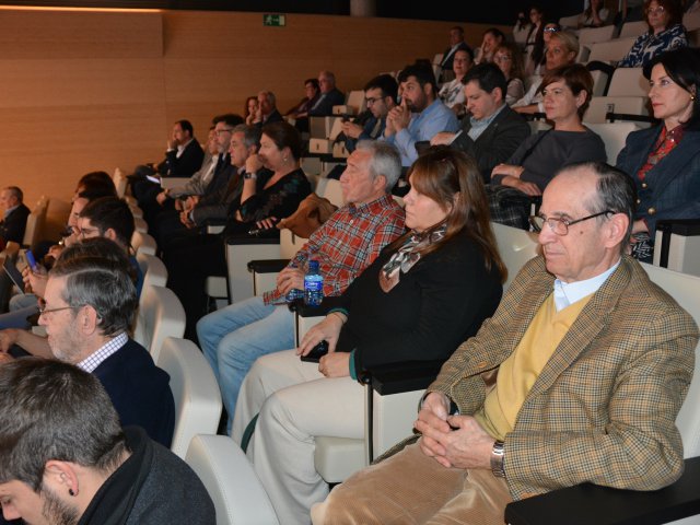 PresentacionLibroo (37)